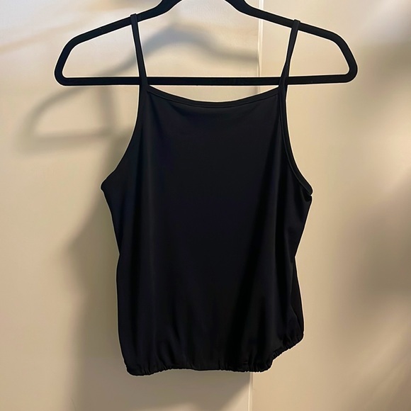 BCBGeneration Tank - Picture 3 of 3